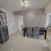 Unirii, Rond Alba Iulia, apartament 3 camere 83,2 mp, 2 bai, mobilat si ut