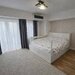 Unirii, Rond Alba Iulia, apartament 3 camere 83,2 mp, 2 bai, mobilat si ut