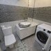 Unirii, Rond Alba Iulia, apartament 3 camere 83,2 mp, 2 bai, mobilat si ut
