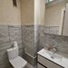 Unirii, Rond Alba Iulia, apartament 3 camere 83,2 mp, 2 bai, mobilat si ut