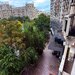 Unirii, Rond Alba Iulia, apartament 3 camere 83,2 mp, 2 bai, mobilat si ut