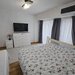 Unirii, Rond Alba Iulia, apartament 3 camere 83,2 mp, 2 bai, mobilat si ut