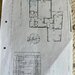 Unirii, Rond Alba Iulia, apartament 3 camere 83,2 mp, 2 bai, mobilat si ut